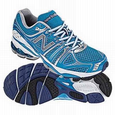 nike running homme go sport nike running homme go sport